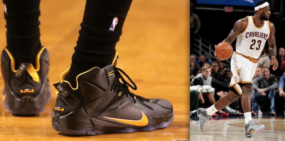 LeBron sneakers.png